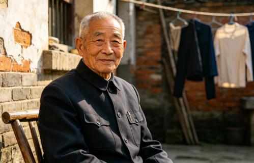 人过55，亲戚再好，这3种忙千万别插手，越帮关系越僵