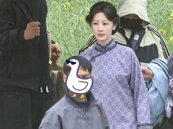 图片来自网络