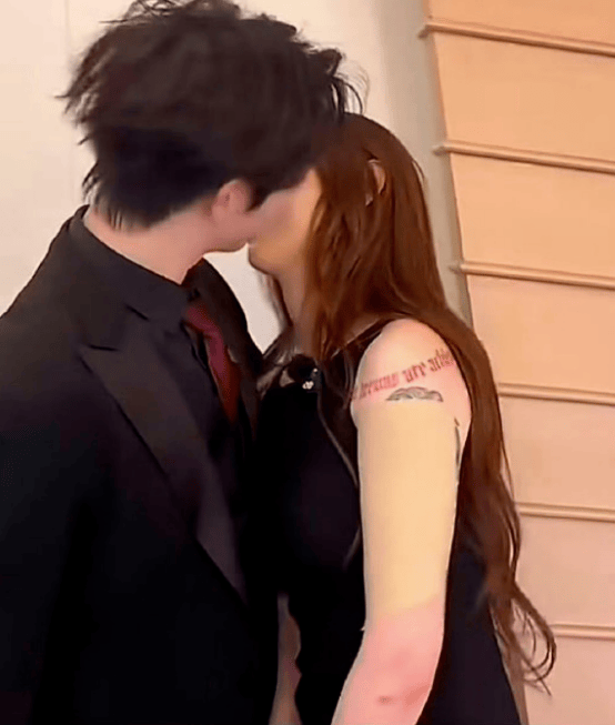 9d8a7d3e-cb30-408c-814c-4e402f32a8e8.png