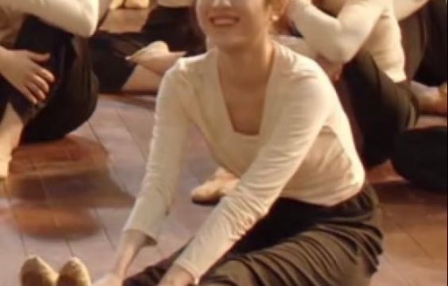 者来家族扩大 全网狂欢的亲属梗|乘风破浪的姐姐|乘风2026|乌兰图雅|者来女|孙怡