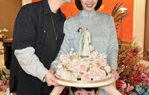 林依轮为广西文旅无偿献唱的新歌创作背后有哪些故事？|爱情鸟|春晚|经典|音乐|金曲