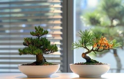 人这一生，真正的风水不在别处，就在你心里