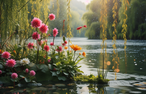 年过七十的人，看完这篇，对自己大有裨益