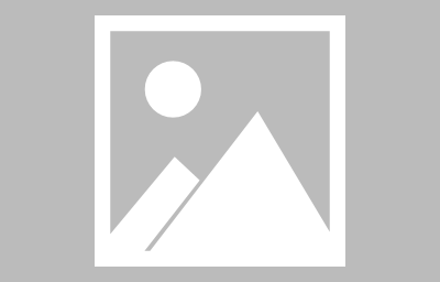 黄誉博从蓝多多到歌手,真诚永远是必杀技|巡演|粉丝|黄子韬|星际精灵蓝多多|解梦