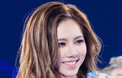 34岁歌手邓紫棋不再隐瞒！自曝病情惹人揪心，网友：后果不敢想