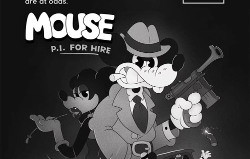 IGN沦为笑柄！肯德基都下场嘲讽 玩梗玩疯了