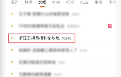 浙江卫视选择在下午档重播《利剑玫瑰》有何特殊考量和社会意义？|迪丽热巴主演|浙江卫视重播|垂类行业剧|迪丽热巴|女性守护题材