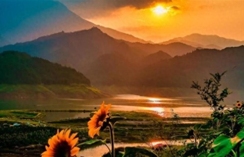 年过60，还惦记异性，说明你根本没老