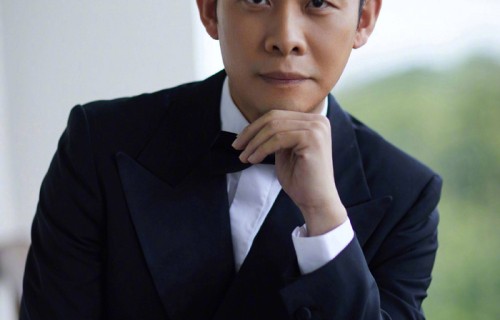 张译，说出了真心话