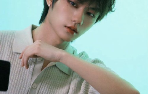 张子墨提及的演唱会计划具体会在何时何地官宣？|巡演|粉丝|艺人|音乐|巡回演唱会