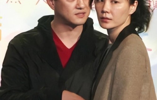 王菲谢霆锋复合9年不结婚：有些灵魂注定同行，有些缘分终究只能散落在江湖