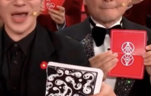 尼格买提没对上的是哪两张扑克牌?春晚总导演揭秘|尼格买提·热合曼|守岁共此时|央视春晚|于蕾|刘谦