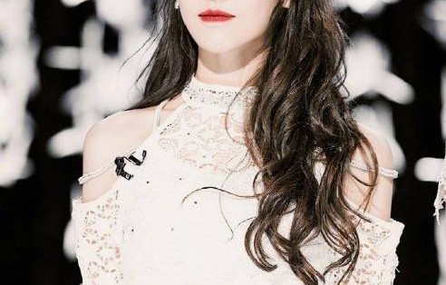 姜贞羽在2020年《创造营2020》因何伤病退赛？现状如何？