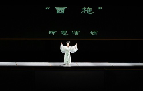 周杰伦重返温州开唱!580元起超值票价,大屏区观演体验,2026年连开三场,抢票攻略在这里!|演唱会|温州市|浙江省|音乐|粉丝