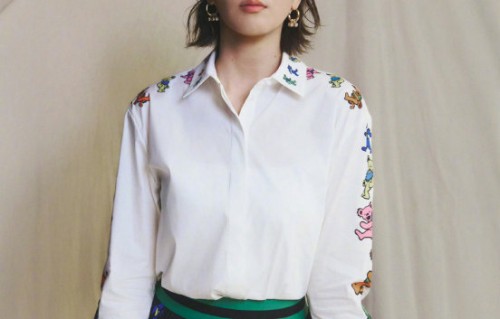 曾沛慈的哪些经典角色和作品让她拥有“角色滤镜”？