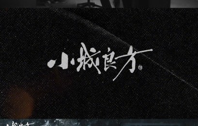 《小城良方》的概念短片对后续剧集的正片有哪些影响和期待？