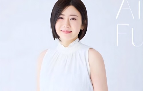 福原爱三胎产子，母子平安，前夫曾知道其怀孕大方送祝福