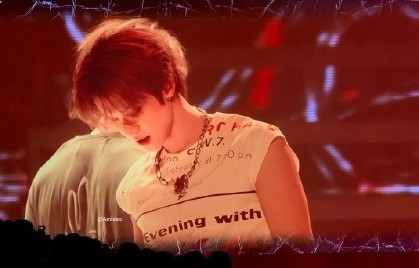 崔秀彬和崔然竣还有哪些其他体现默契的有趣互动？