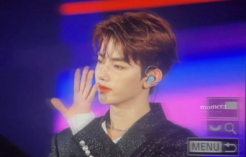 听众对章昊未来演唱更多中文歌曲有何期待？|粉丝|舞台|母语|音乐|文化