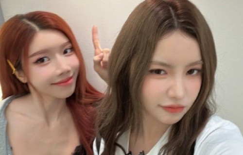 安崎在《乘风2026》二公小考表演了什么曲目，具体细节是什么？|温峥嵘|恋我癖|庄法|萧蔷|舞台