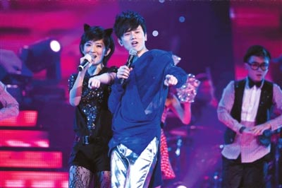 图片来源：京华时报