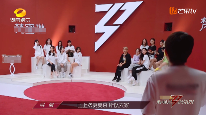  打开网易新闻 查看精彩图片 