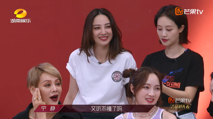 打开网易新闻 查看精彩图片