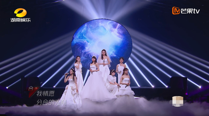 打开网易新闻 查看精彩图片