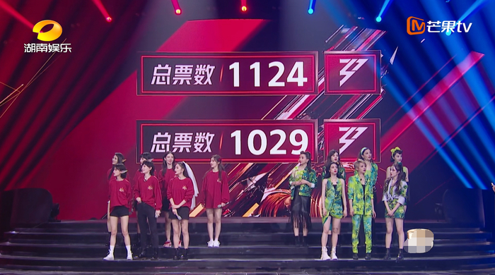 打开网易新闻 查看精彩图片