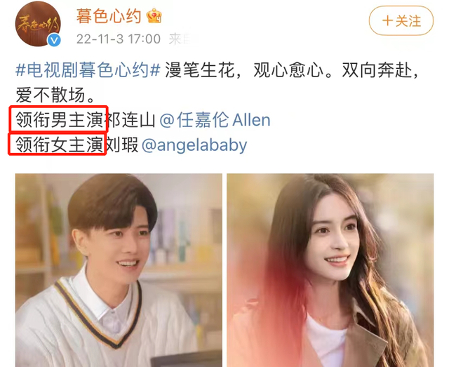 打开网易新闻 查看精彩图片