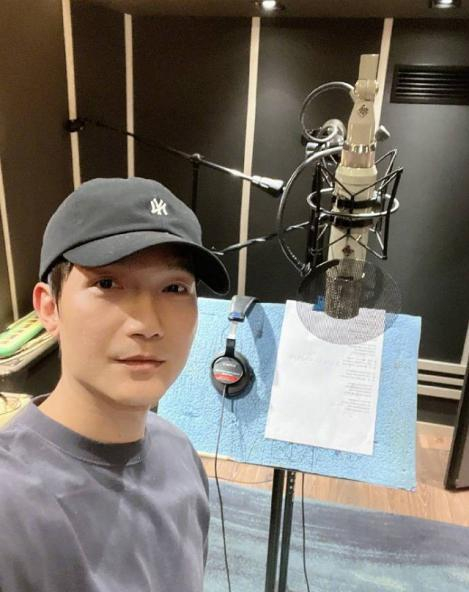  打开网易新闻 查看精彩图片 