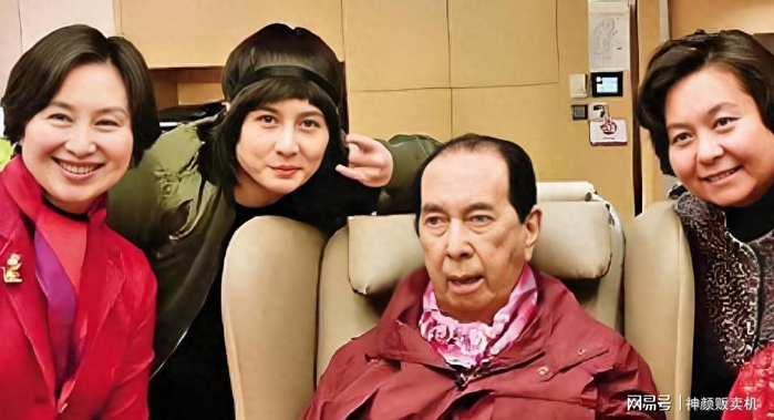  打开网易新闻 查看精彩图片 