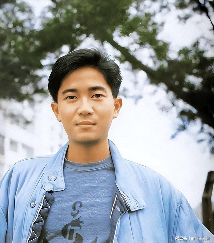  打开网易新闻 查看精彩图片 