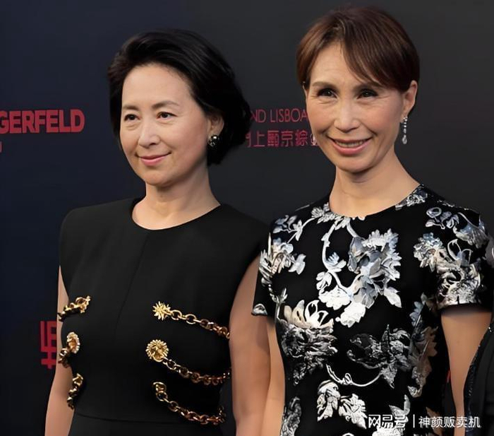  打开网易新闻 查看精彩图片 