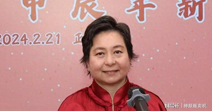  打开网易新闻 查看精彩图片 