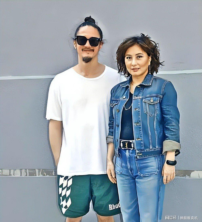  打开网易新闻 查看精彩图片 