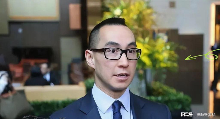  打开网易新闻 查看精彩图片 