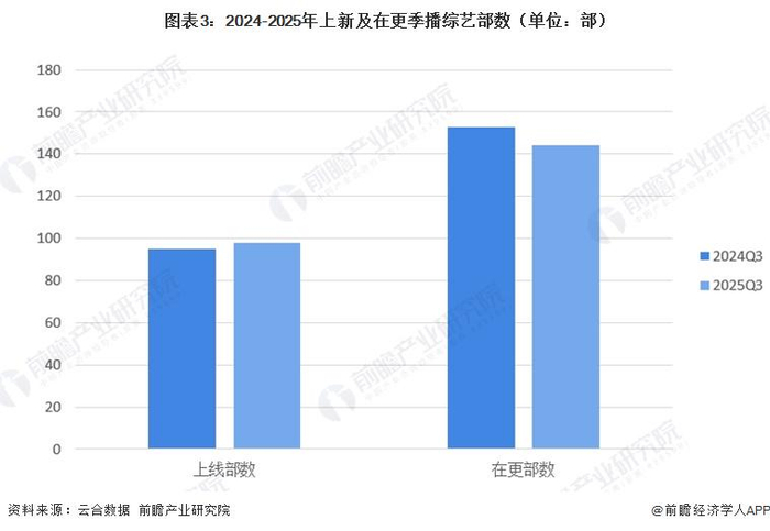  打开网易新闻 查看精彩图片 