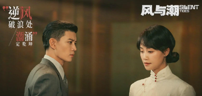  打开网易新闻 查看精彩图片 