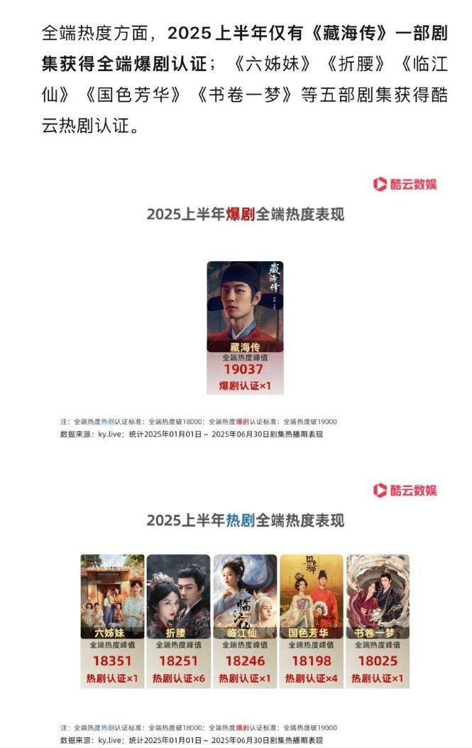 （图片来源于网络，联系侵删）