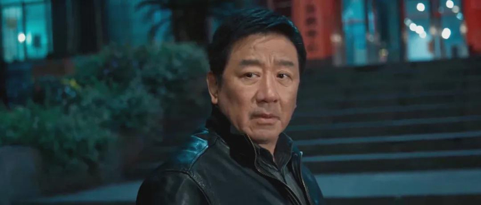 打开网易新闻 查看精彩图片