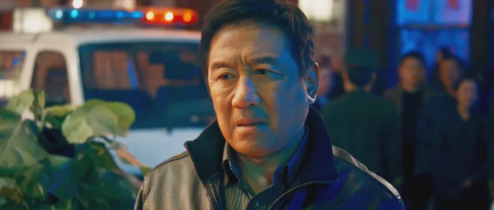 打开网易新闻 查看精彩图片