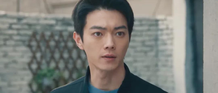 打开网易新闻 查看精彩图片