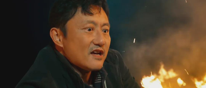 打开网易新闻 查看精彩图片