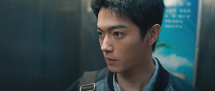 打开网易新闻 查看精彩图片