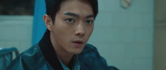 打开网易新闻 查看精彩图片