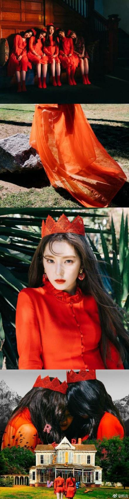 （文/Myerim酱 图/logo）