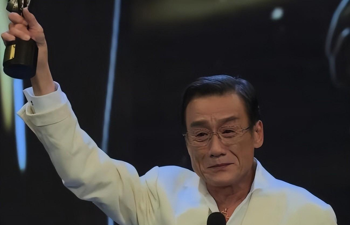  打开网易新闻 查看精彩图片 