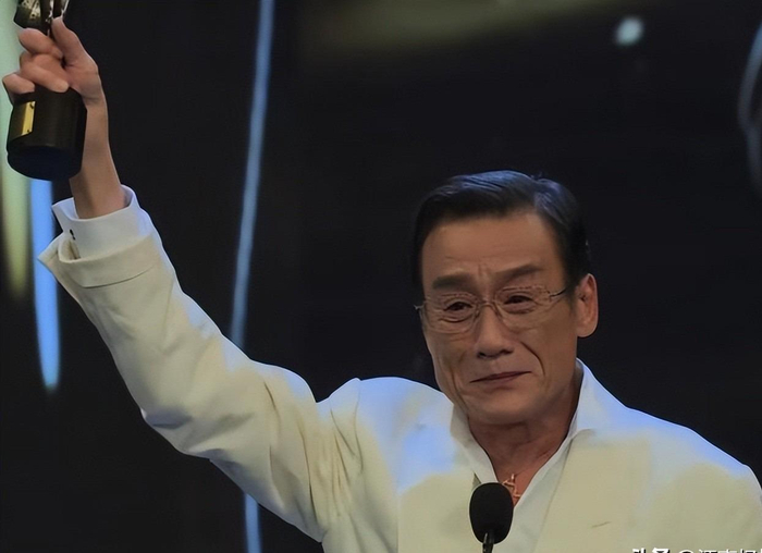 打开网易新闻 查看精彩图片