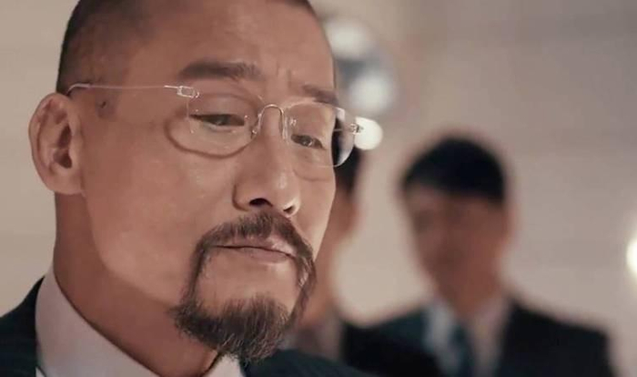 打开网易新闻 查看精彩图片